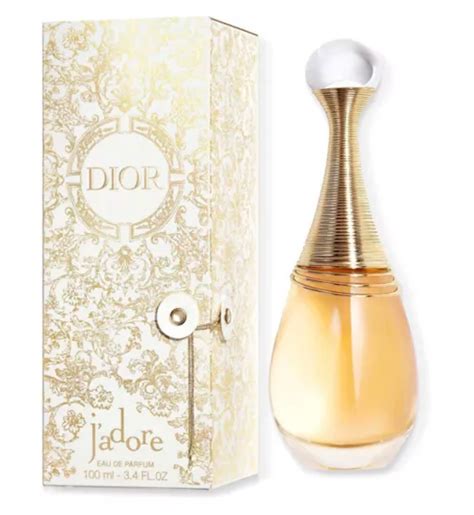 dior j'adore lait|j'adore dior perfume boots.